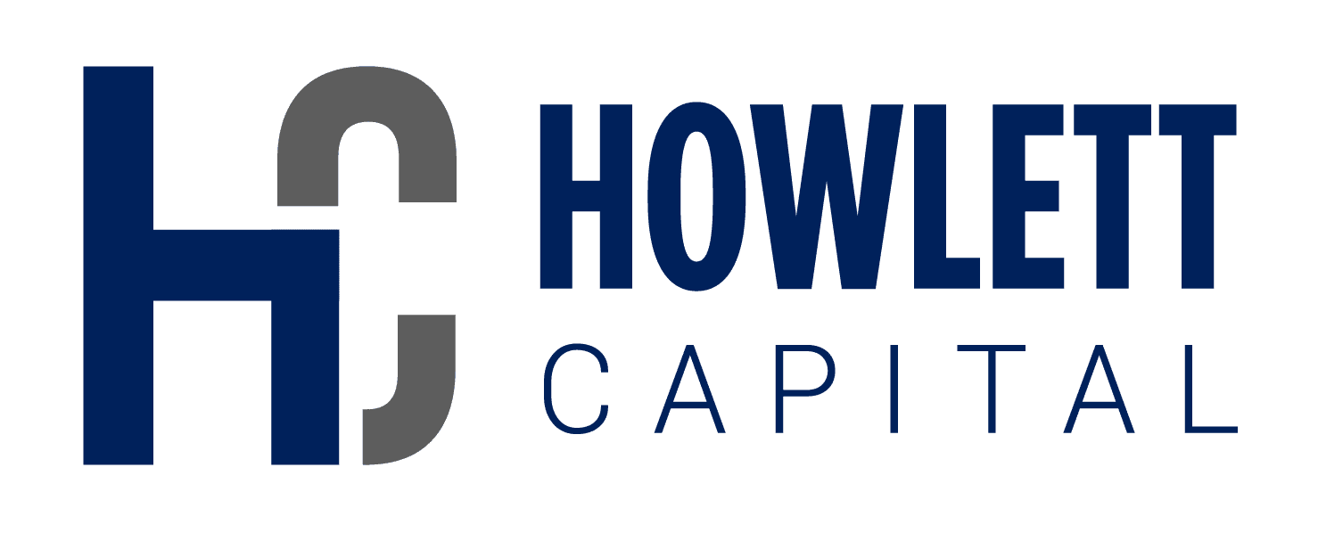 Howlett Capital | Plataforma de financiación alternativa