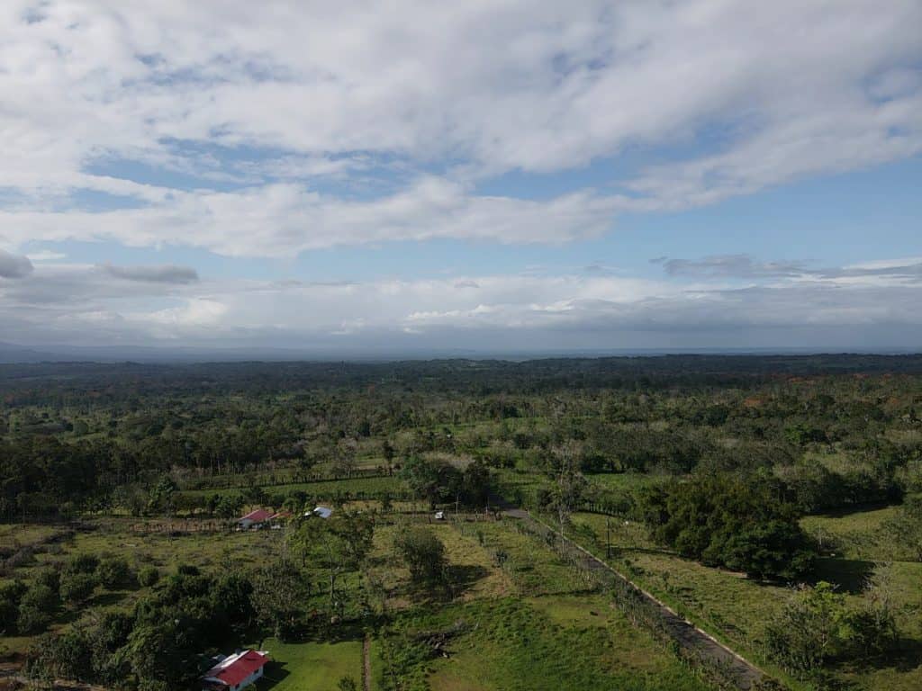 Proyecto Credito Hipotecario para Invertir en Alajuela San Carlos Howlett Capital Plataforma